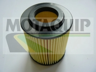 VFL482 Motaquip