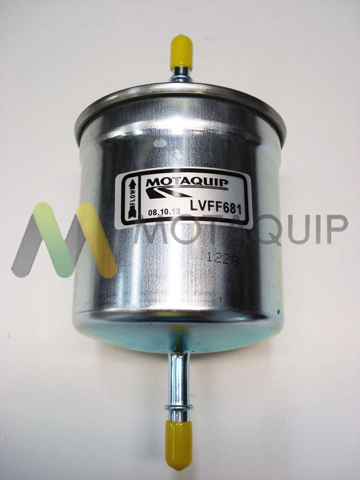 LVFF681 Motaquip