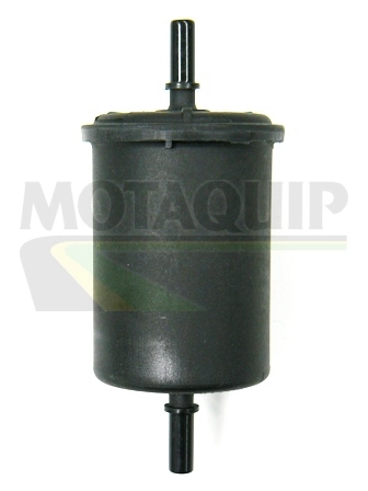 VFF467 Motaquip