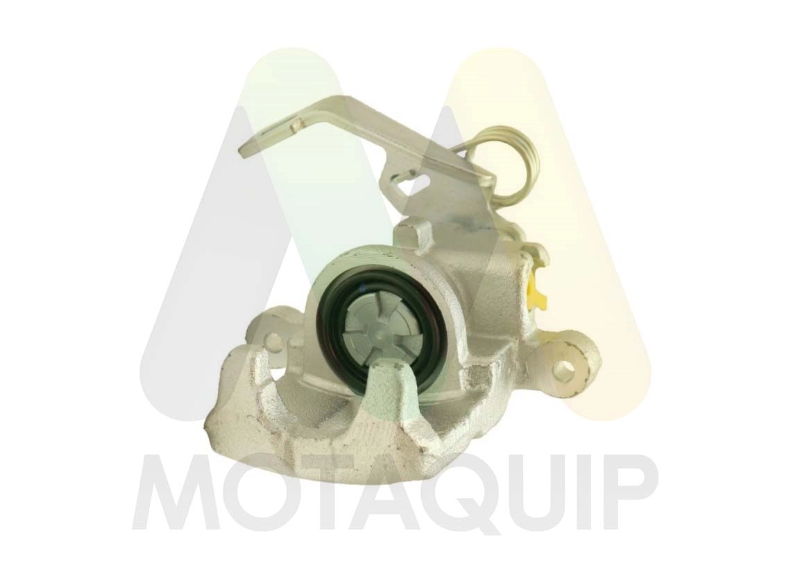 VBC215L Motaquip