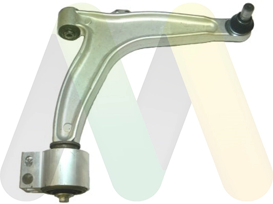 VSA976 Motaquip