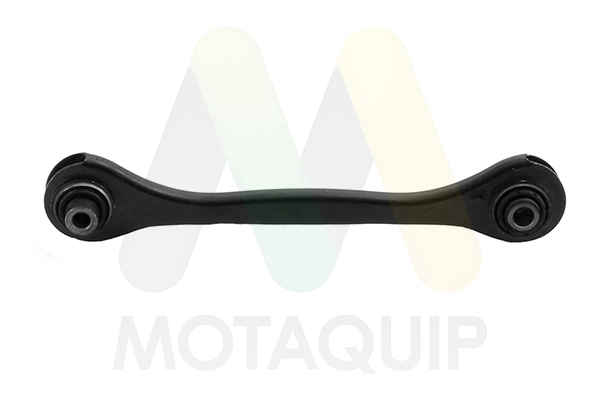LVSA1180 Motaquip