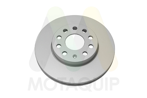 LVBD1733 Motaquip