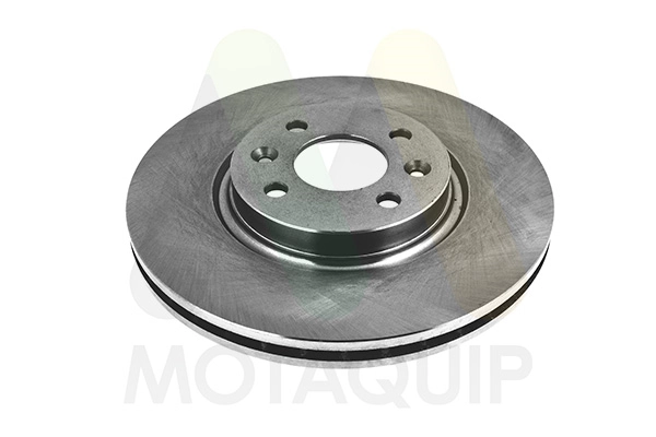 LVBE237Z Motaquip