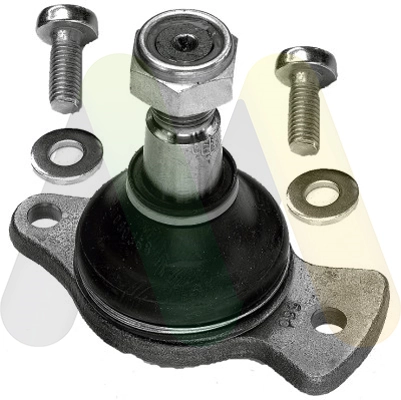 LVSJ524 Motaquip