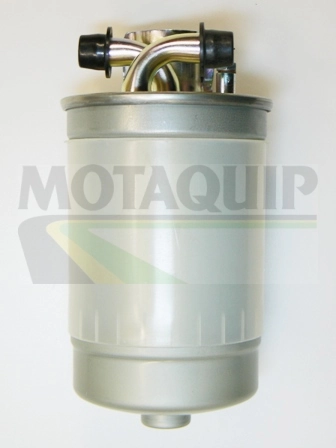 VFF462 Motaquip