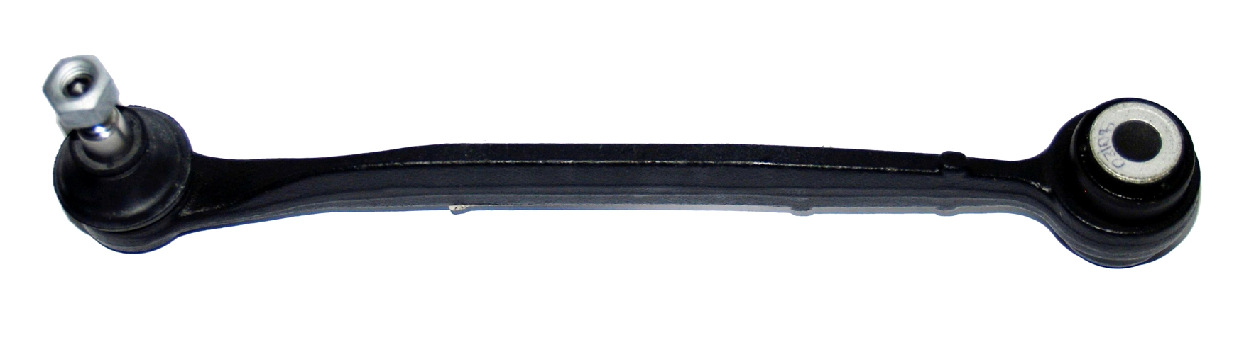 LVSA1802 Motaquip
