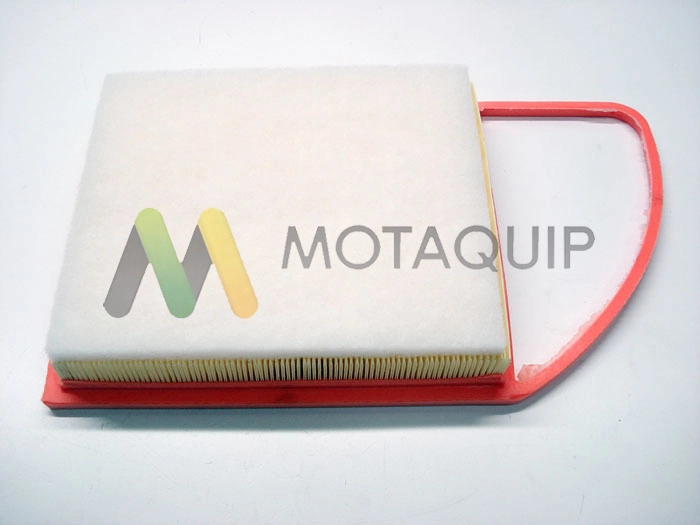 Filtro de ar para Citroen C3 2R, 2C