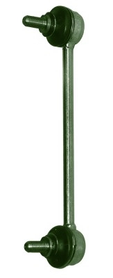 LVSL718 Motaquip