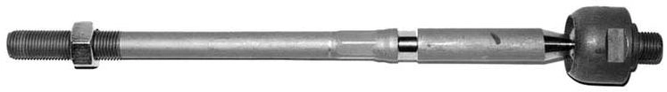 LVTR1558 Motaquip