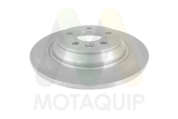 LVBD1332Z Motaquip