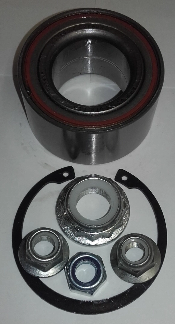 LVBW838 Motaquip