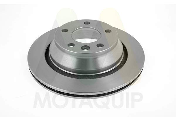  Ignis I hatchback (2000-2005) original desde 72,99 €