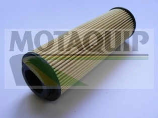 VFL552 Motaquip