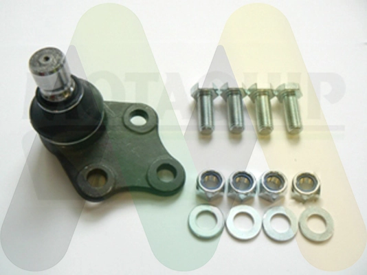 VSJ961 Motaquip