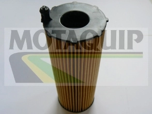  A8  sedan (2009-2013) original desde 12,69 €