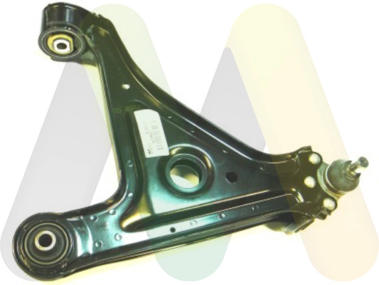 LVSA904 Motaquip