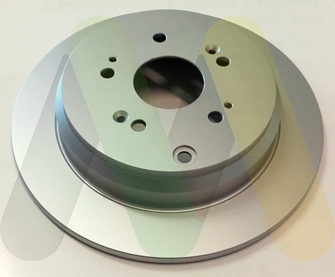 LVBD1809 Motaquip
