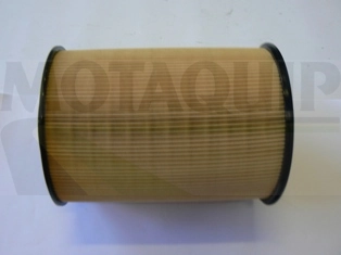 Filtro de ar para Ford Kuga CBS