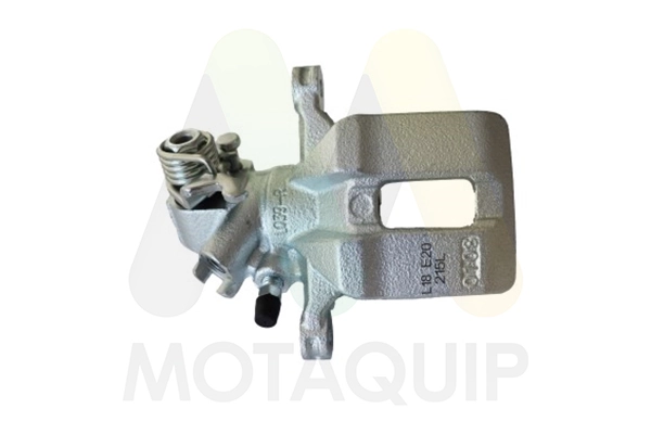 VBC517L Motaquip
