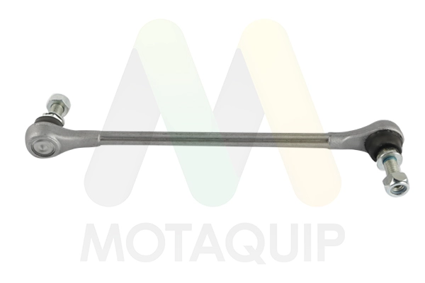 LVSL1362 Motaquip