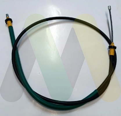 LVVB1723 Motaquip