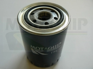 VFL304 Motaquip