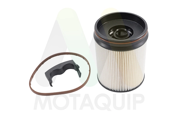 Compre 2216111 Ford Filtro de combustível