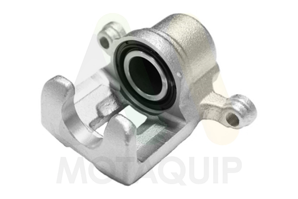VBC780R Motaquip
