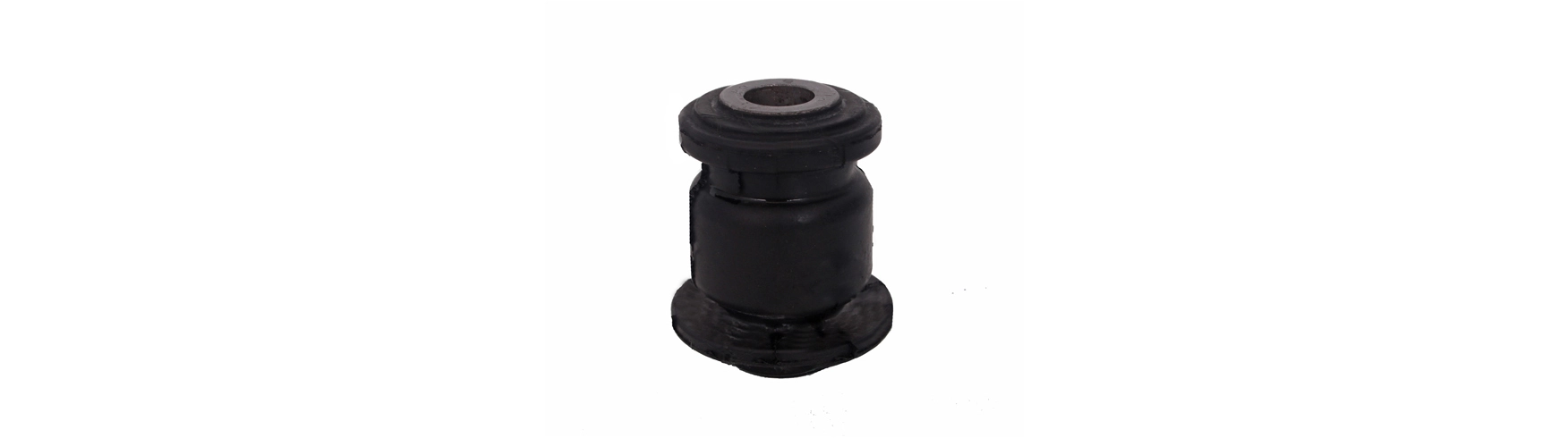 LVSK1329 Motaquip