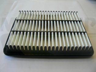 VFA1241 Motaquip Filtro de ar