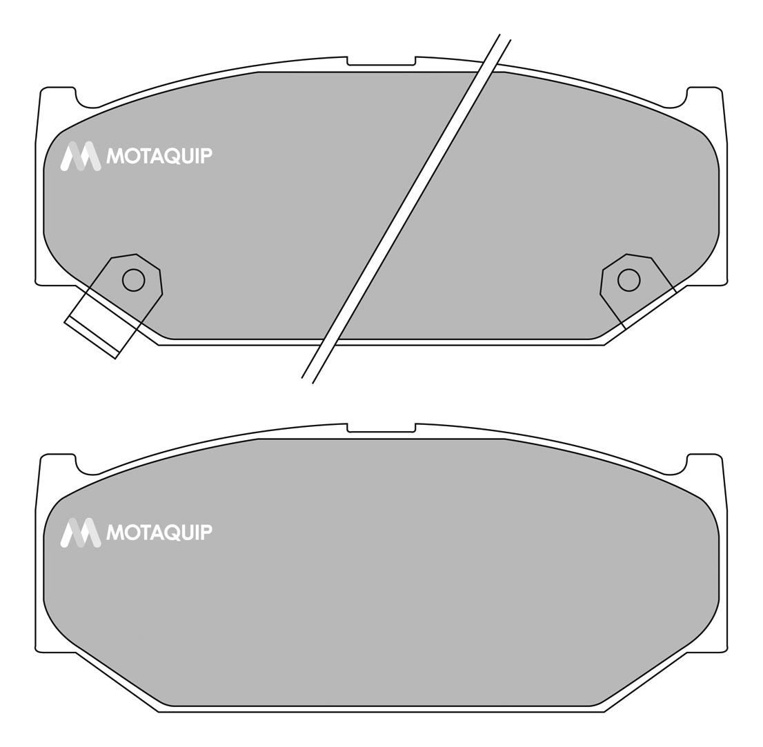 LVXL1737 Motaquip