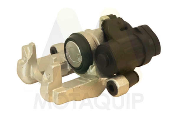 VBC676R Motaquip