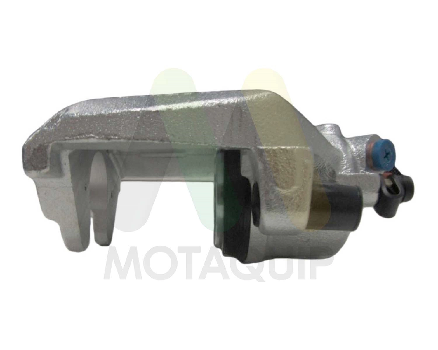 VBC120L Motaquip