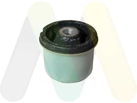  Ibiza I hatchback (1984-1993) original desde 11,34 €