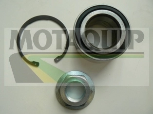 VBK1233 Motaquip