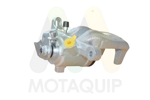 VBC458R Motaquip