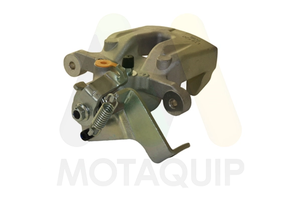 VBC487L Motaquip