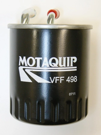 VFF498 Motaquip