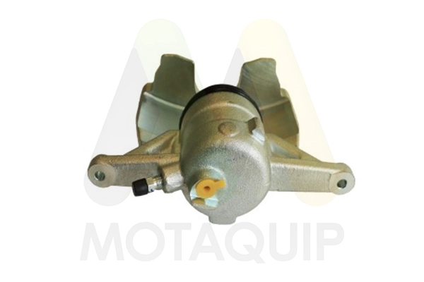 VBC518R Motaquip