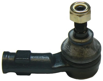 VTR307 Motaquip