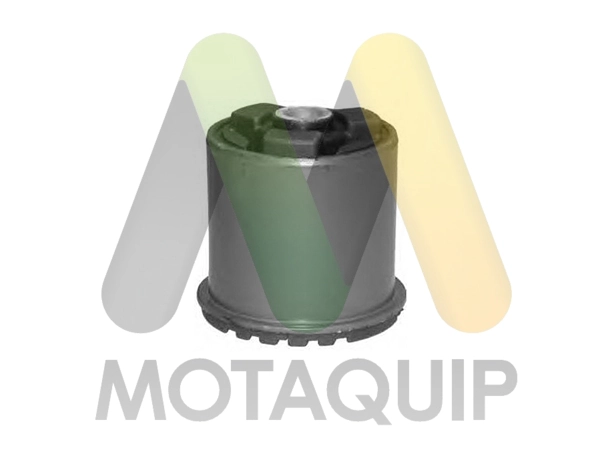 LVSK1007 Motaquip