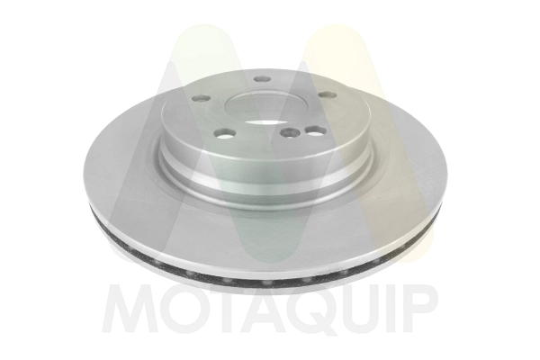 LVBD1354Z Motaquip
