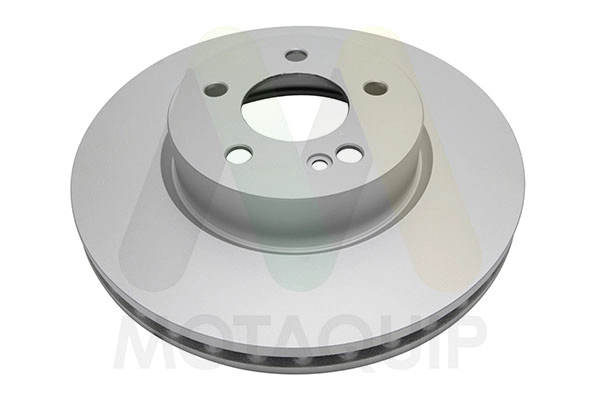 LVBD1832 Motaquip