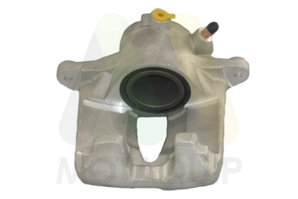 VBC333L Motaquip