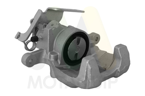 VBC611R Motaquip