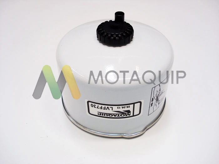 LVFF730 Motaquip