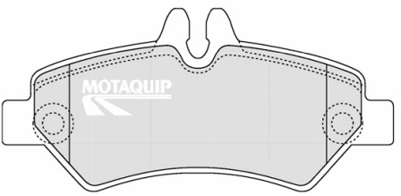 LVXL1312 Motaquip