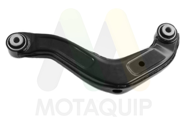 LVSA1640 Motaquip