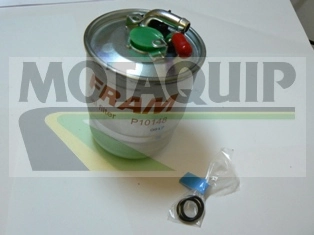 VFF562 Motaquip